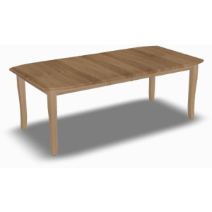 4260 Elm/Maple Dining Table