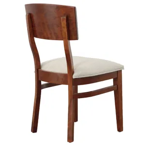 1103333 Back Corner.png