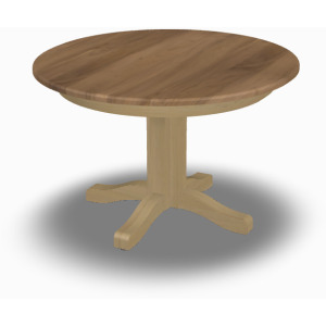 4242 Round Table