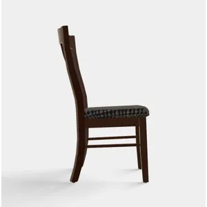 Screen Shot Mon Nov 13 2023 14_00_30 GMT-0500 (Eastern Standard Time).png