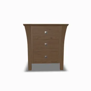 MARCO GROUP-MAR21241-R H076014-SN STN 413 (1).jpg