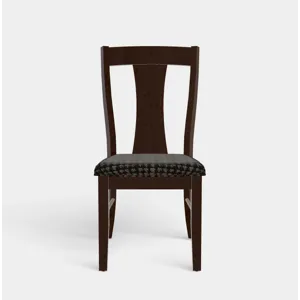 Screen Shot Mon Nov 13 2023 14_00_21 GMT-0500 (Eastern Standard Time).png