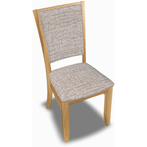 Solon Dining Chair