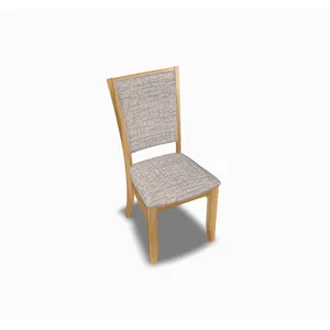 Solon Dining Chair
