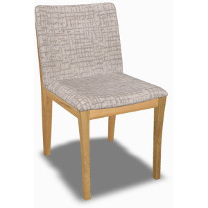 Cassis Side Chair 