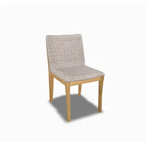 Cassis Side Chair 