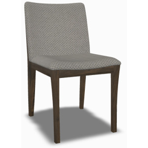 Cassis Side Chair