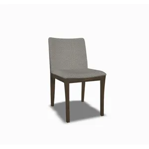 Cassis Side Chair