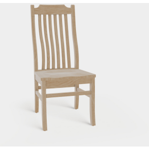 Bently Side Chair