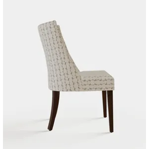 Screen Shot Wed Sep 13 2023 12_33_54 GMT-0400 (Eastern Daylight Time).png