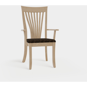 Brinkley Chair