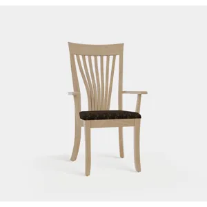 Brinkley Chair