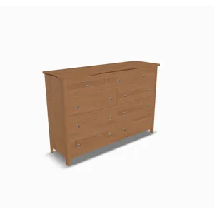 Atwood Dresser