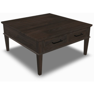 Marco Coffee Table