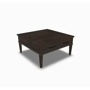 Marco Coffee Table