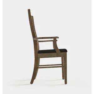 Screen Shot Tue Dec 19 2023 13_14_52 GMT-0500 (Eastern Standard Time).png