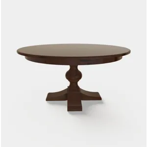 Screen Shot Mon Feb 02 2026 11_03_58 GMT-0500 (Eastern Standard Time).png