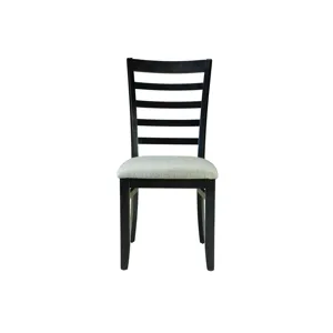 Dexter Side Chair