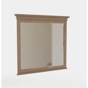 Screen Shot Tue May 13 2025 11_04_09 GMT-0400 (Eastern Daylight Time).png