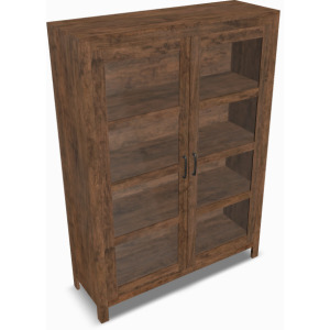 Perry Cabinet