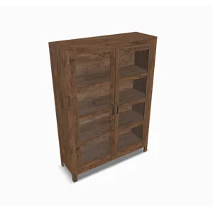 Perry Cabinet