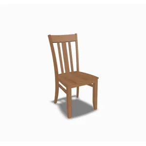 Cleveland Side Chair