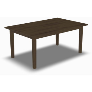 4872 Maple Dining Table