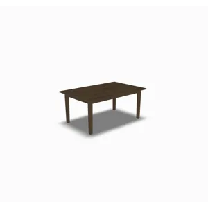 4872 Maple Dining Table