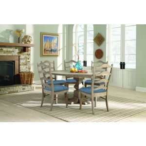 Lorraine Arm Chair