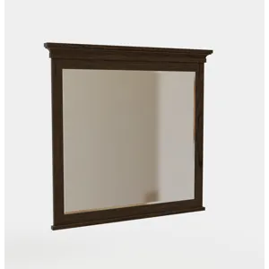 Screen Shot Tue May 13 2025 11_03_37 GMT-0400 (Eastern Daylight Time).png