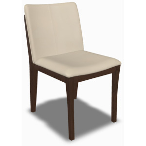 Cassis Side Chair 