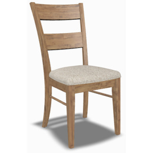 Aspen Dining Chair