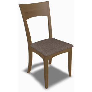 Afton Chair