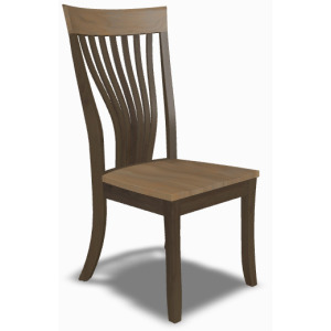 Brinkley Side Chair