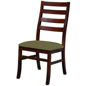 Franklin Side Chair