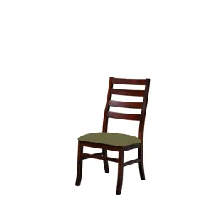 Franklin Side Chair