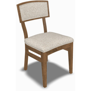 Kirby Side Chair