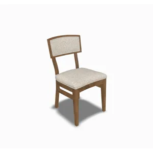 Kirby Side Chair