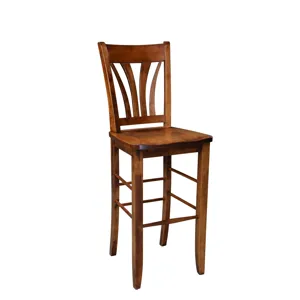 Hartford Side Chair