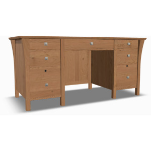Marco Executive Desk
