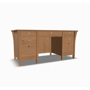 Marco Executive Desk