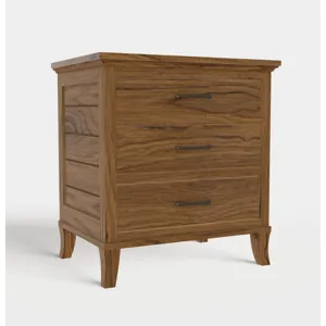 Screen Shot Tue May 13 2025 10_50_21 GMT-0400 (Eastern Daylight Time).png