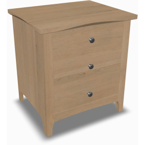 Atwood Nightstand 1