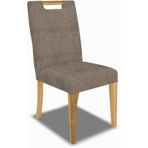 Collins Side Chair