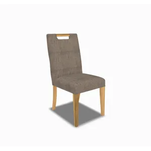 Collins Side Chair