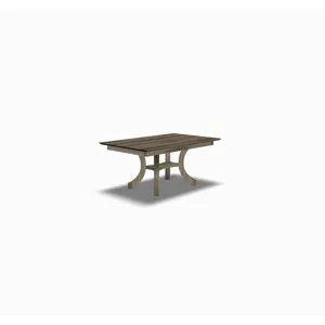 4266 Dining Table Set w/ Stella Chairs
