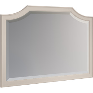 South Port Mirror #2