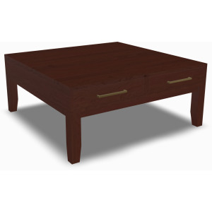Saybrook Coffee Table