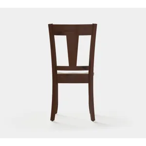 Screen Shot Mon Mar 06 2023 12_45_55 GMT-0500 (Eastern Standard Time).png