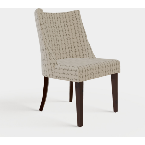 Grace Side Chair